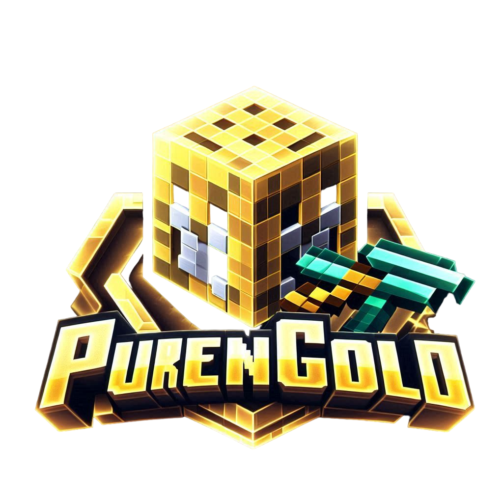 PureNGold